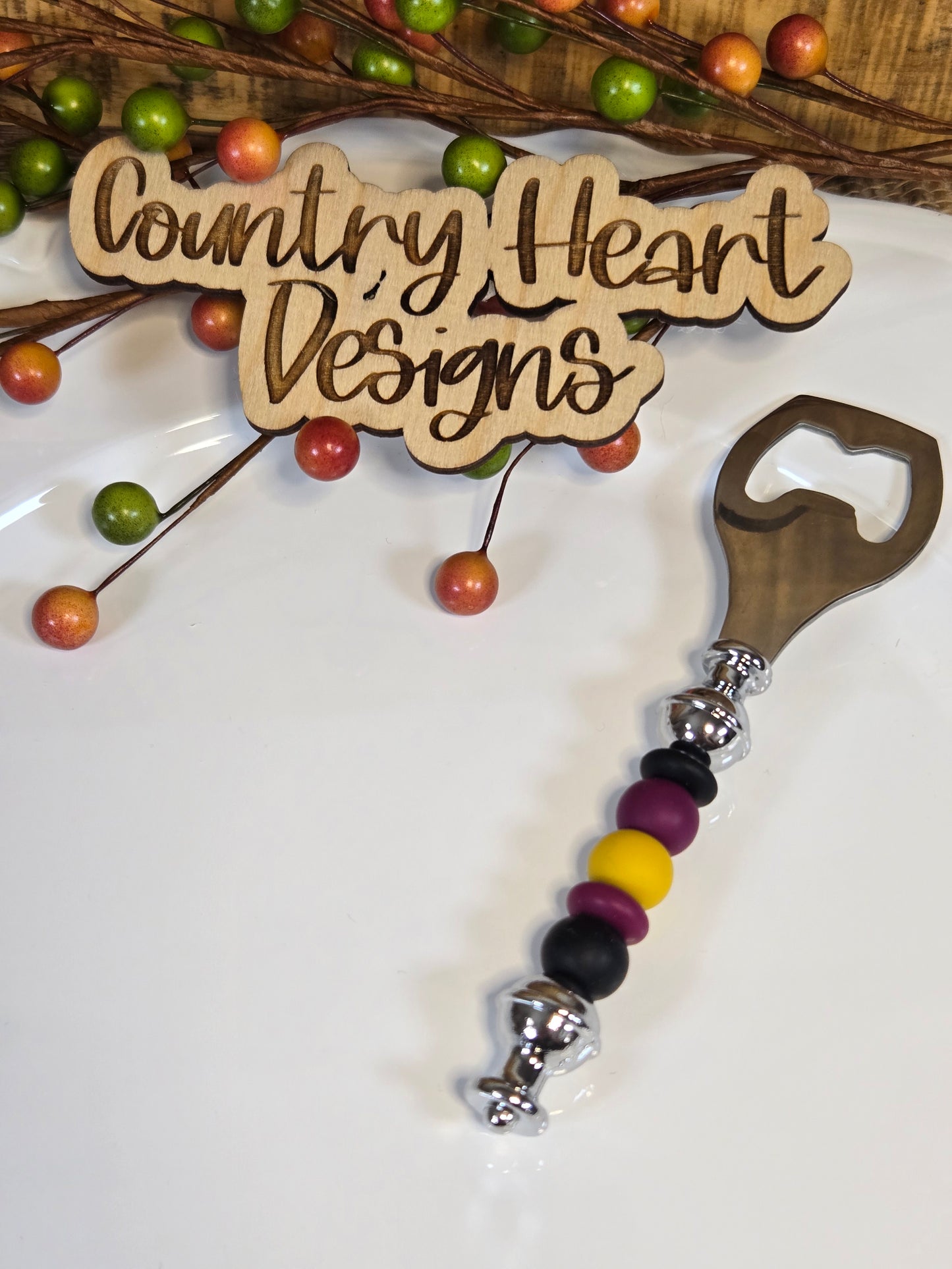 #738 Washington Commanders Inspired Bottle Opener ๐๐ **1 ๐๐ฃ๐๐๐๐๐๐๐ ๐๐๐๐ ๐๐ข๐ก ๐กโ๐๐ ๐๐ก๐๐ ๐ค๐๐๐ ๐๐ ๐๐๐ ๐ก๐๐๐๐๐/๐๐๐๐ ๐๐ ๐๐ก ๐ ๐๐๐๐ ๐๐ข๐ก!!