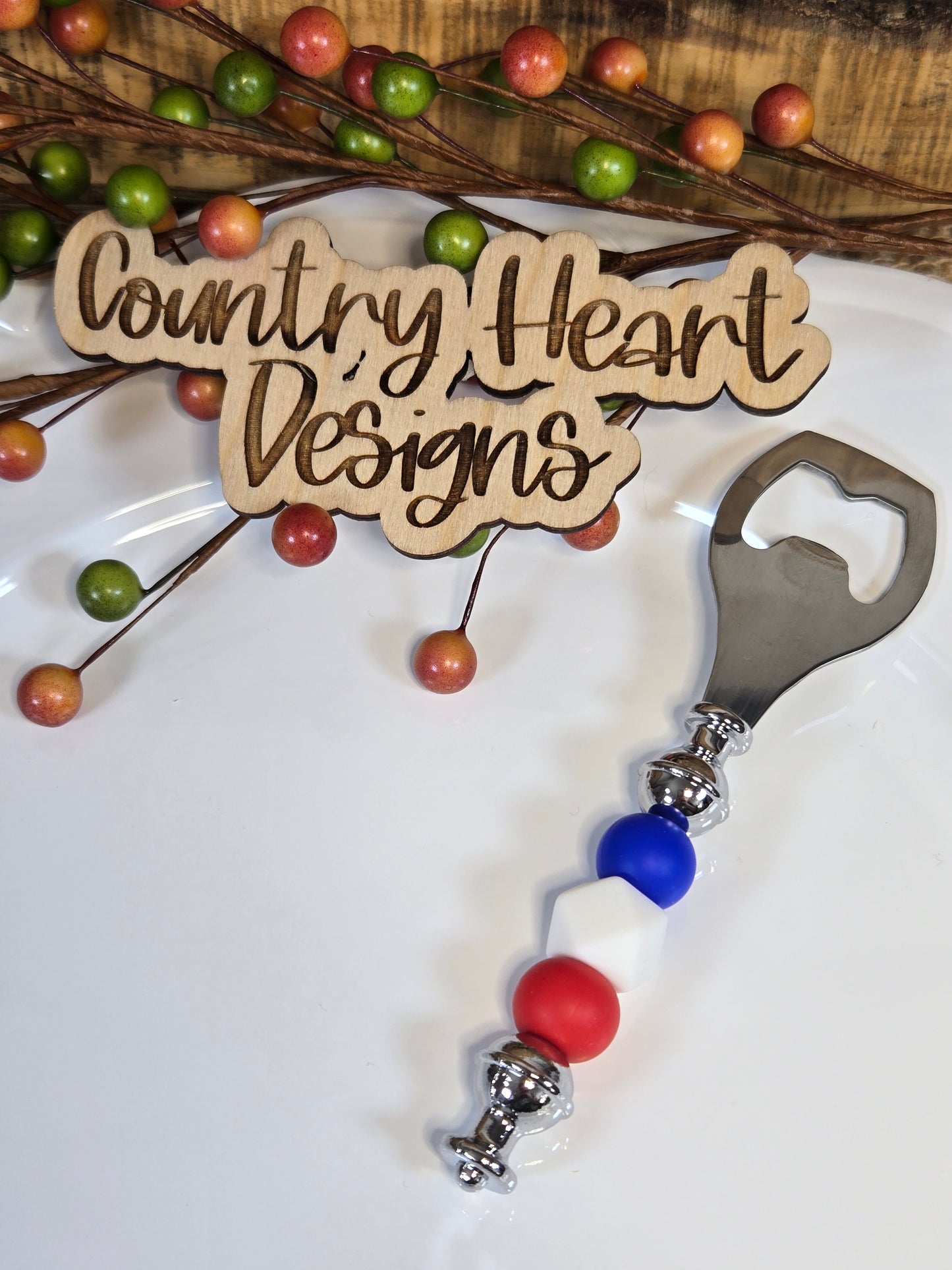 #780 New York Giants Inspired Bottle Opener ๐๐ **1 ๐๐ฃ๐๐๐๐๐๐๐ ๐๐๐๐ ๐๐ข๐ก ๐กโ๐๐ ๐๐ก๐๐ ๐ค๐๐๐ ๐๐ ๐๐๐ ๐ก๐๐๐๐๐/๐๐๐๐ ๐๐ ๐๐ก ๐ ๐๐๐๐ ๐๐ข๐ก!!