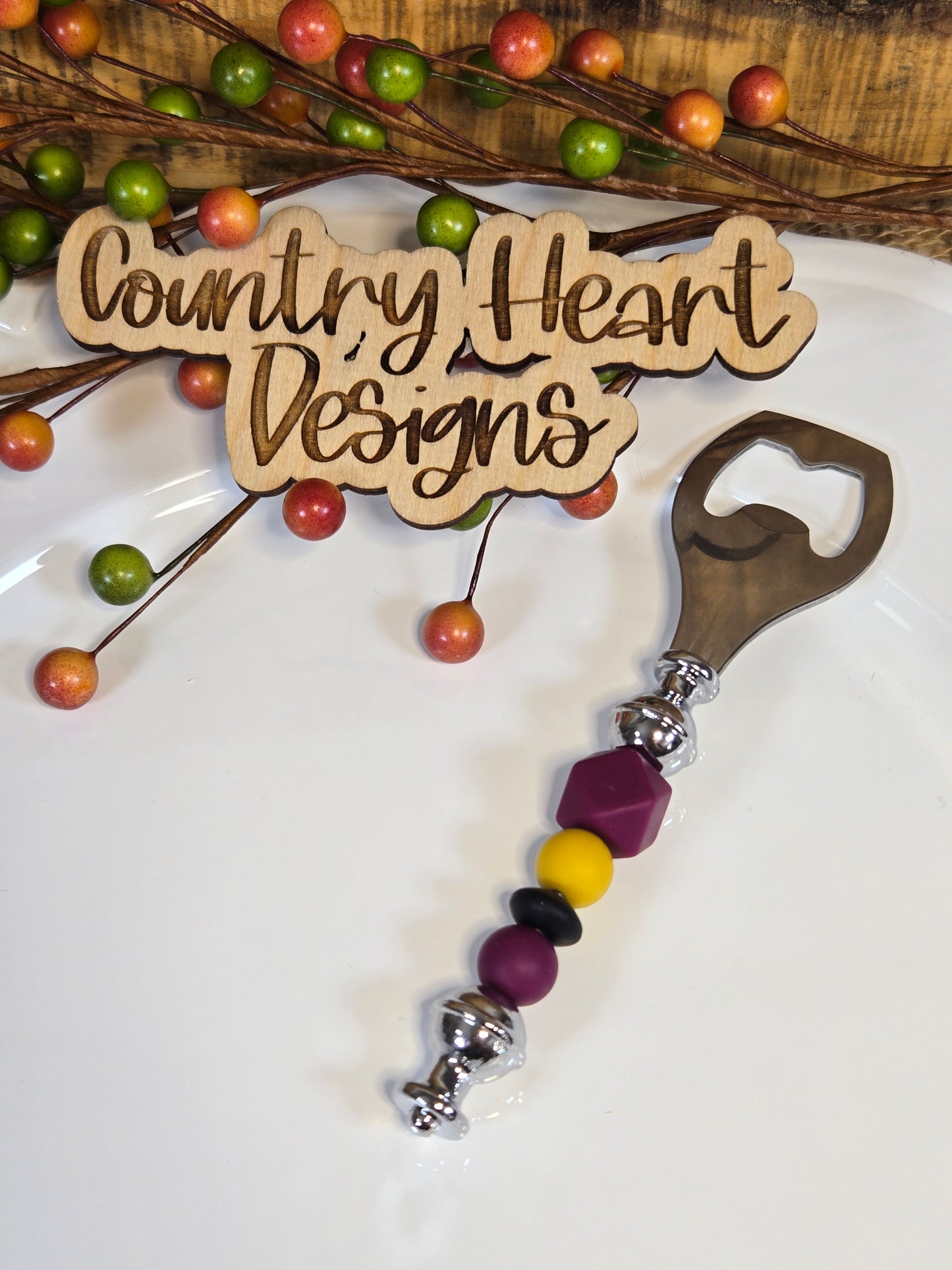 #782 Washington Commanders Inspired Bottle Opener ๐๐ **1 ๐๐ฃ๐๐๐๐๐๐๐ ๐๐๐๐ ๐๐ข๐ก ๐กโ๐๐ ๐๐ก๐๐ ๐ค๐๐๐ ๐๐ ๐๐๐ ๐ก๐๐๐๐๐/๐๐๐๐ ๐๐ ๐๐ก ๐ ๐๐๐๐ ๐๐ข๐ก!!