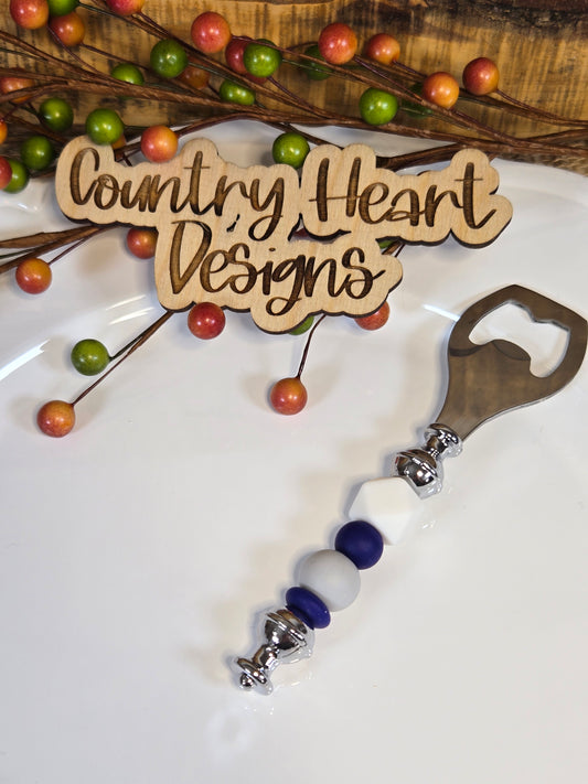 #716 Dallas Cowboys Inspired Bottle Opener 🏈😉  **1 𝑎𝑣𝑎𝑖𝑙𝑎𝑏𝑙𝑒 𝑚𝑎𝑑𝑒 𝑏𝑢𝑡 𝑡ℎ𝑖𝑠 𝑖𝑡𝑒𝑚 𝑤𝑖𝑙𝑙 𝑏𝑒 𝑟𝑒𝑠𝑡𝑜𝑐𝑘𝑒𝑑/𝑚𝑎𝑑𝑒 𝑎𝑠 𝑖𝑡 𝑠𝑒𝑙𝑙𝑠 𝑜𝑢𝑡!!