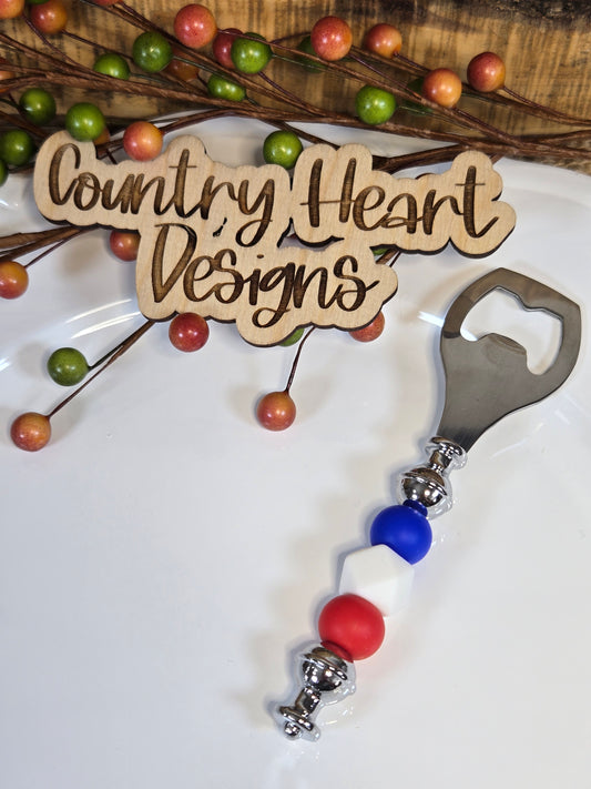 #780 New York Giants Inspired Bottle Opener 🏈😉  **1 𝑎𝑣𝑎𝑖𝑙𝑎𝑏𝑙𝑒 𝑚𝑎𝑑𝑒 𝑏𝑢𝑡 𝑡ℎ𝑖𝑠 𝑖𝑡𝑒𝑚 𝑤𝑖𝑙𝑙 𝑏𝑒 𝑟𝑒𝑠𝑡𝑜𝑐𝑘𝑒𝑑/𝑚𝑎𝑑𝑒 𝑎𝑠 𝑖𝑡 𝑠𝑒𝑙𝑙𝑠 𝑜𝑢𝑡!!