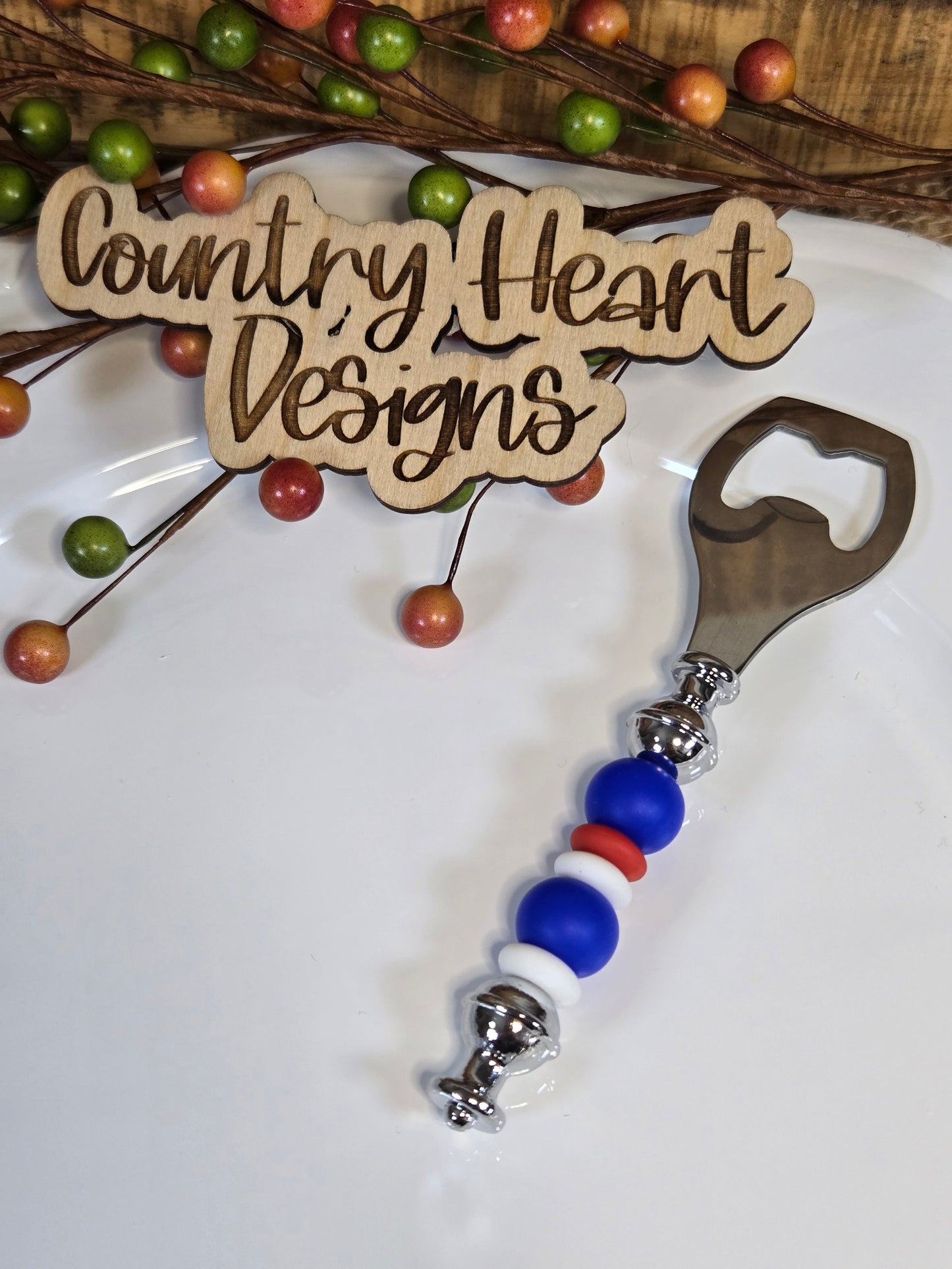 #787 New York Giants Inspired Bottle Opener 🏈😉  **1 𝑎𝑣𝑎𝑖𝑙𝑎𝑏𝑙𝑒 𝑚𝑎𝑑𝑒 𝑏𝑢𝑡 𝑡ℎ𝑖𝑠 𝑖𝑡𝑒𝑚 𝑤𝑖𝑙𝑙 𝑏𝑒 𝑟𝑒𝑠𝑡𝑜𝑐𝑘𝑒𝑑/𝑚𝑎𝑑𝑒 𝑎𝑠 𝑖𝑡 𝑠𝑒𝑙𝑙𝑠 𝑜𝑢𝑡!!